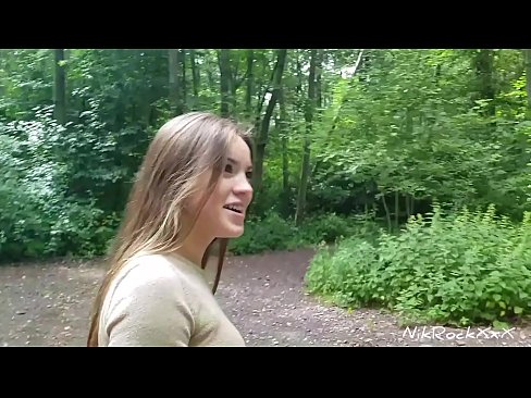 ❤️ Predložio sam Evelini da se jebamo na javnom mestu! Rekla je da. Onda sam je pojebao u dupe i svršio u njena usta. Onda se popizdila. ❤️ Analni porno na bs.porngipfy.ru ️❤