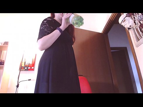 ❤️ Pokorni rob koji voli prljave i sočne gaćice primoran je da masturbira nakon što pogleda ovaj video! ❤️ Analni porno na bs.porngipfy.ru ️❤