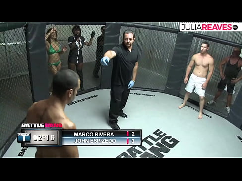 ❤️ Ultimate Fighter jebe djevojku broj odmah nakon borbe u ringu ❤️ Analni porno na bs.porngipfy.ru ️❤