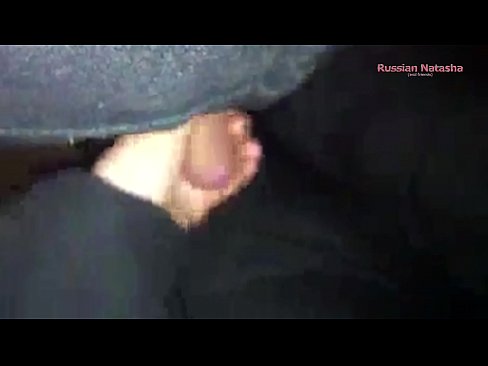 ❤️ RAZUMIJETE SEKS NA ULICI / Ako ovaj video dobije 100 hiljada pregleda i 100 komentara - svima ću poslati u komentare svoje gole slike ❤️ Analni porno na bs.porngipfy.ru ️❤
