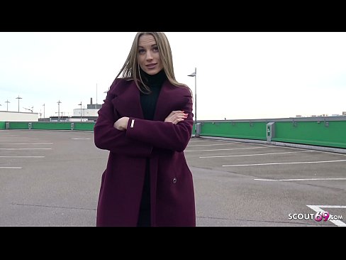❤️ NJEMAČKI SCOUT JE STEELE KOJI JE DIRAN, PARKING VELIKI I SEKSI ZA NOVAC ❤️ Analni porno na bs.porngipfy.ru ️❤