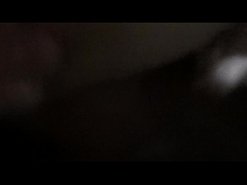 ❤️ Polusestra je bila jebana dok je spavala krempai spava ❤️ Analni porno na bs.porngipfy.ru ️❤