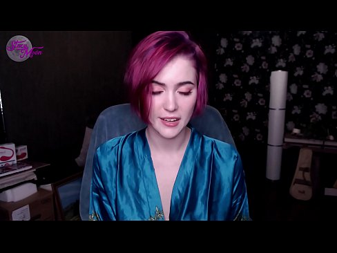❤️ Uputa o drkanju jedne Ruskinje na engleskom ❤️ Analni porno na bs.porngipfy.ru ️❤