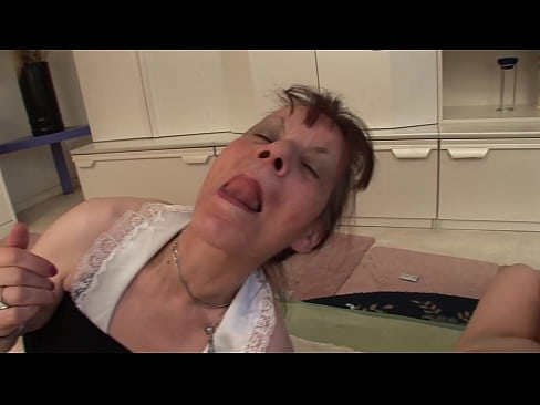 ❤️ Dvije bake i jedan djed imaju trojku ❤️ Analni porno na bs.porngipfy.ru ️❤