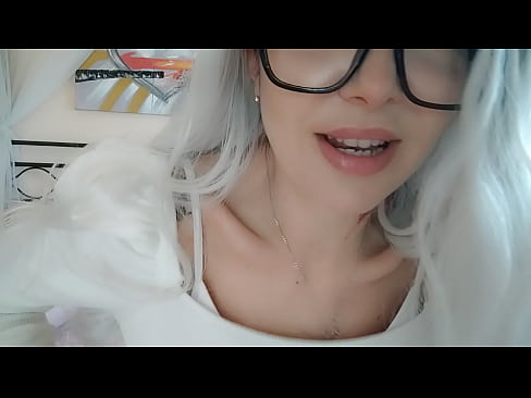 ❤️ posinak, ne stidi se! erekcija je normalna. Maćeha uči da se kontroliše ❤️ Analni porno na bs.porngipfy.ru ️❤
