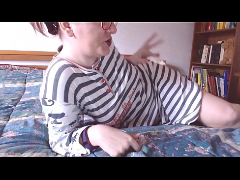 ❤️ Uzmi ovaj veliki crni kurac u usta, mali rob ❤️ Analni porno na bs.porngipfy.ru ️❤