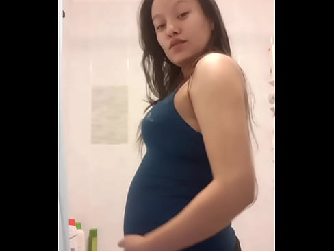 ❤️ NAJZGRUĆA KOLUMBIJAKA NA MRETU SE VRATILA, TRUDNA, ŽELI DA IH GLEDA PRATE I NA https://onlyfans.com/maquinasperfectas1 ❤️ Analni porno na bs.porngipfy.ru ️❤