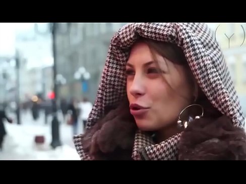 ❤️ Predavanje filmskih lekcija o seksu, tehnikama i pozama za ženski orgazam, kako pravilno imati seks, erotska masaža, špricer trening ❤️ Analni porno na bs.porngipfy.ru ️❤