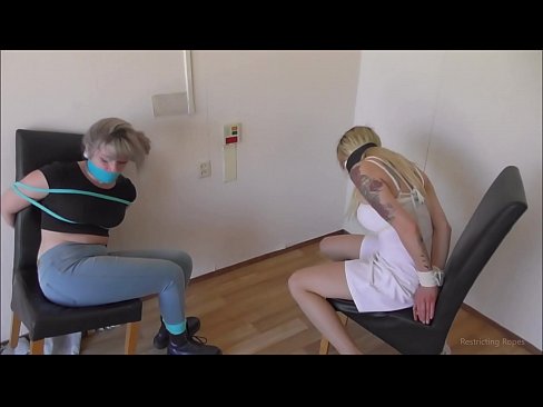 ❤️ Ovisnik / vezan i začepljen usta / djevojka u nevolji ❤️ Analni porno na bs.porngipfy.ru ️❤