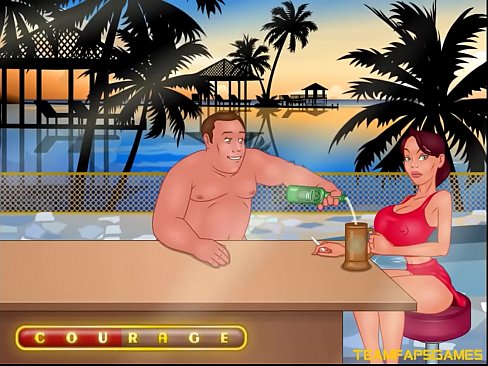 ❤️ puzajuća medicinska beba u bdsm odmaralištu ❤️ Analni porno na bs.porngipfy.ru ️❤
