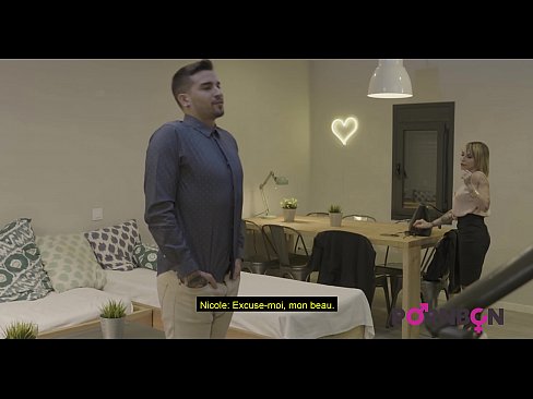 ❤️ PORNBCN 4K Jedna zrela žena sa velikim sisama želi da bude analno jeban mladi žigolo sa velikim kurac pušenje amortizam teško jebanje ručni posao pas stil lizanje maca orgazam francuski titlovi ❤️ Analni porno na bs.porngipfy.ru ️❤