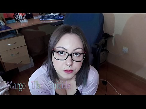 ❤️ Seksi djevojka s naočalama duboko siše dildo na kameri ❤️ Analni porno na bs.porngipfy.ru ️❤