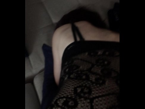 ❤️ Si ja perdasham babava Bugarka ka mene in stan. ❤️ Analni porno na bs.porngipfy.ru ️❤