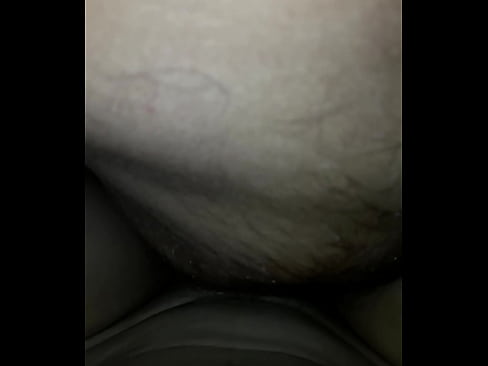 ❤️ Jebem kolekcionarku Olyu Naumovu iz Brjanska ❤️ Analni porno na bs.porngipfy.ru ️❤