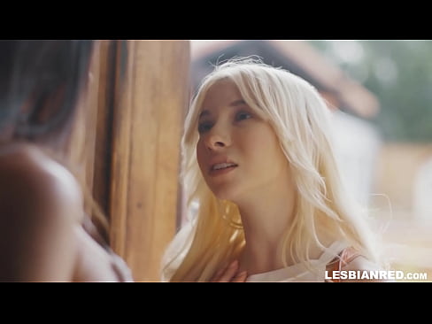 ❤️ Djevojka dolazi kući nekoliko mjeseci kasnije i na kraju jede mačkinu macu ❤️ Analni porno na bs.porngipfy.ru ️❤