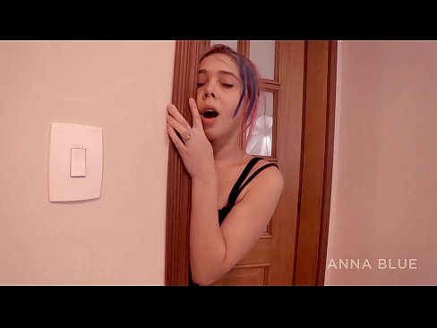 ❤️ Vratio sam se svom bratu. Imao sam seks sa njegovom devojkom. lezbijka payback. ❤️ Analni porno na bs.porngipfy.ru ️❤