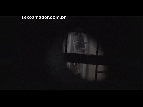 ❤️ Plavušu tajno snima voajer iz susjedstva skriven iza šupljih cigli ❤️ Analni porno na bs.porngipfy.ru ️❤