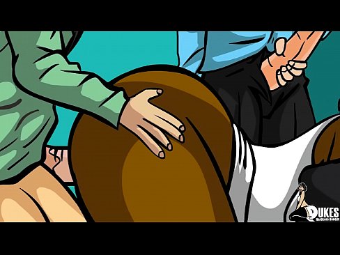 ❤️ Učenici imaju seks sa crnim učiteljem nakon škole ❤️ Analni porno na bs.porngipfy.ru ️❤