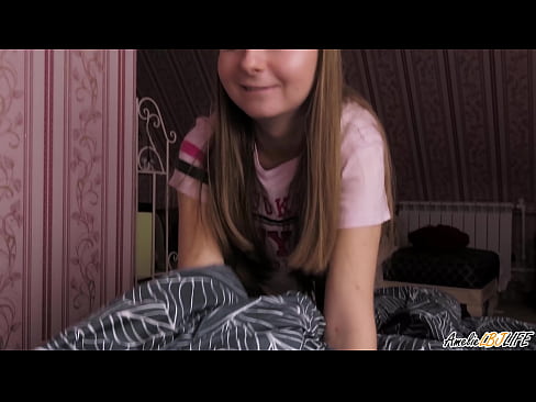 ❤️ Blondie duboko siše svoju drugu prijateljicu i dobiva spermu u usta ❤️ Analni porno na bs.porngipfy.ru ️❤