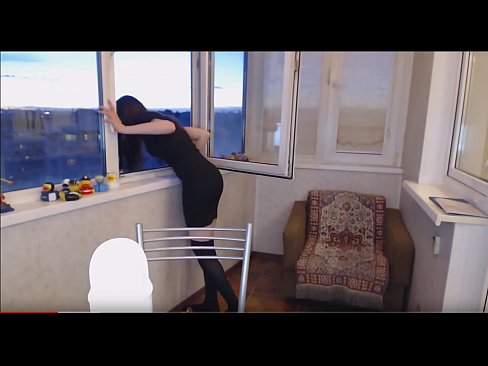 ❤️ Pokušajte da ne svršavate sa Streamer Olyasha 1080p (Metronome) ❤️ Analni porno na bs.porngipfy.ru ️❤