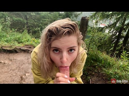 ❤️ Djevojka proguta spermu nakon javnog pušenja - Eva Elfi ❤️ Analni porno na bs.porngipfy.ru ️❤