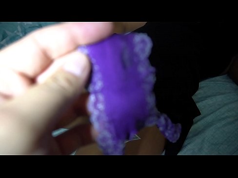 ❤️ Moja sestra je stigla jako pijana i jebao sam je dok se nije probudila ❤️ Analni porno na bs.porngipfy.ru ️❤