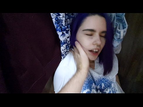 ❤️ Našao sam svoju sestru u ormaru i pomogao joj da svrši ❤️ Analni porno na bs.porngipfy.ru ️❤