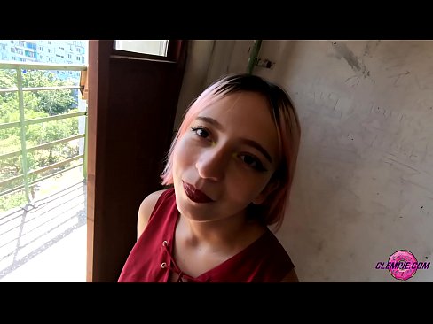 ❤️ Student Sensual siše stranca u zaleđu - sperma mu na licu ❤️ Analni porno na bs.porngipfy.ru ️❤